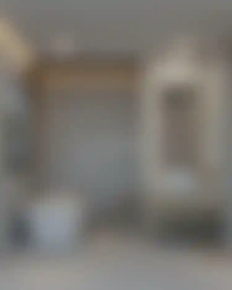 image for main block