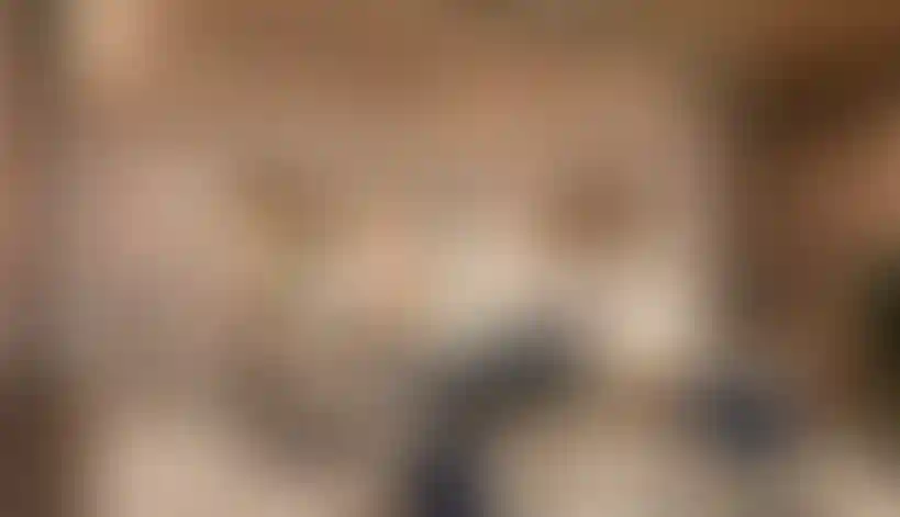 image for main block