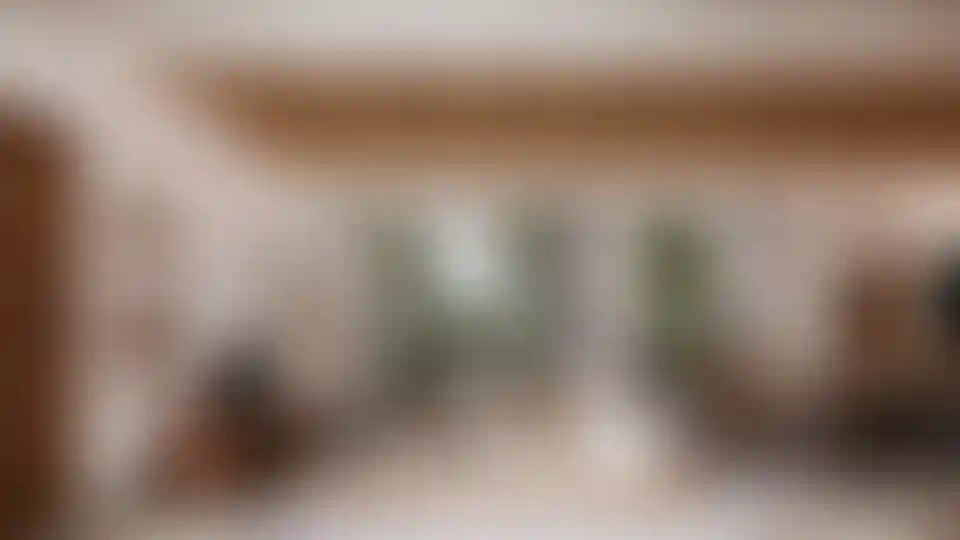 image for main block