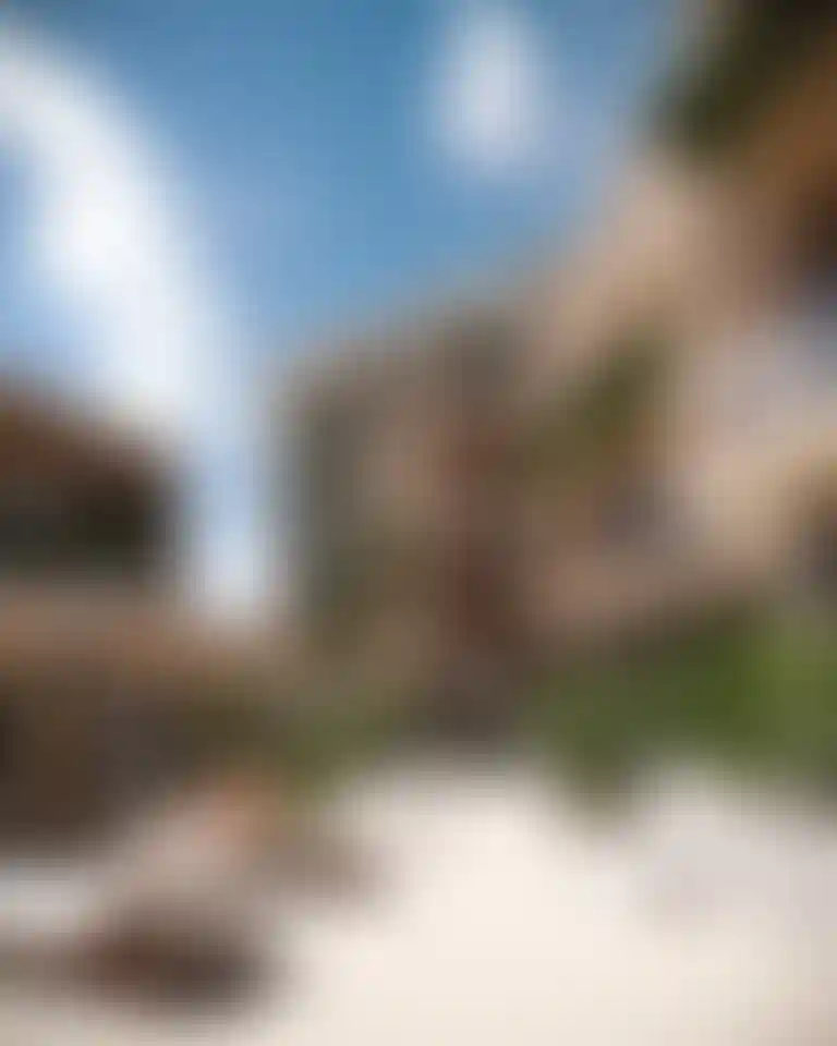 image for main block