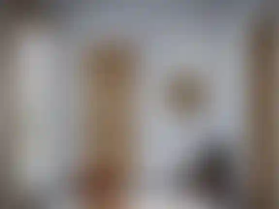 image for main block