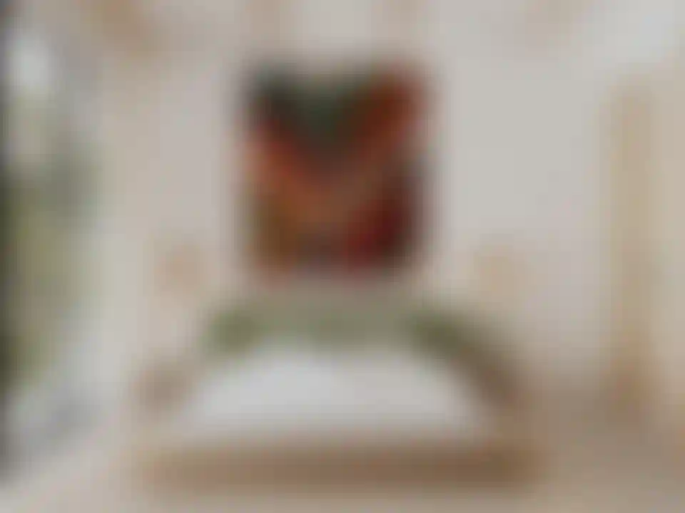 image for main block