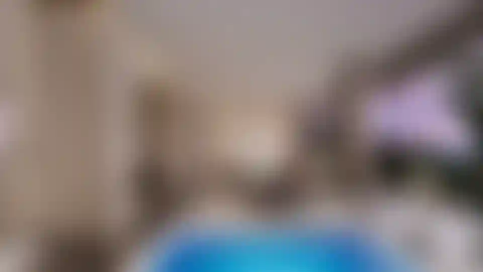 image for main block