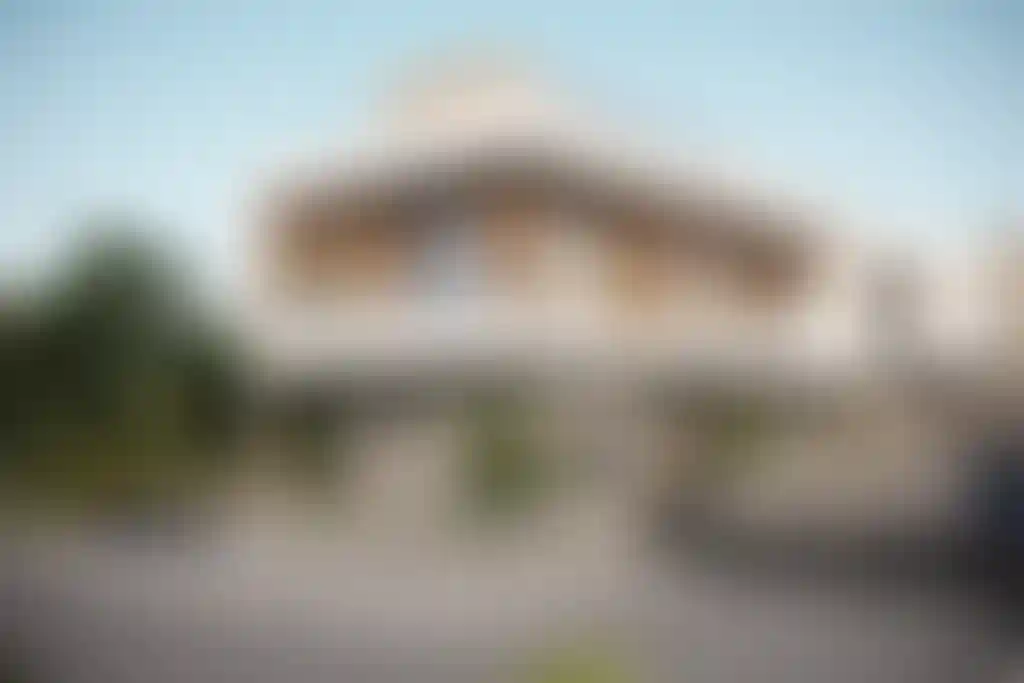 image for main block