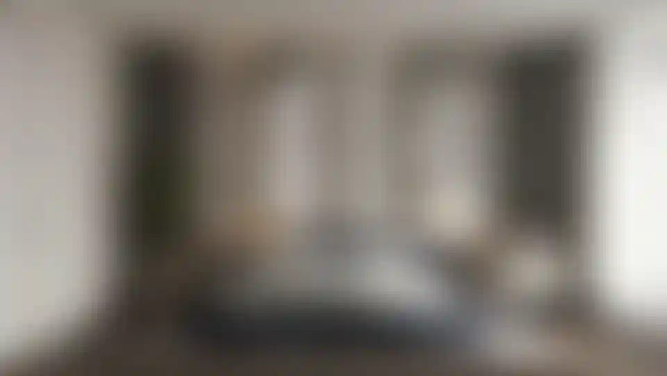 image for main block