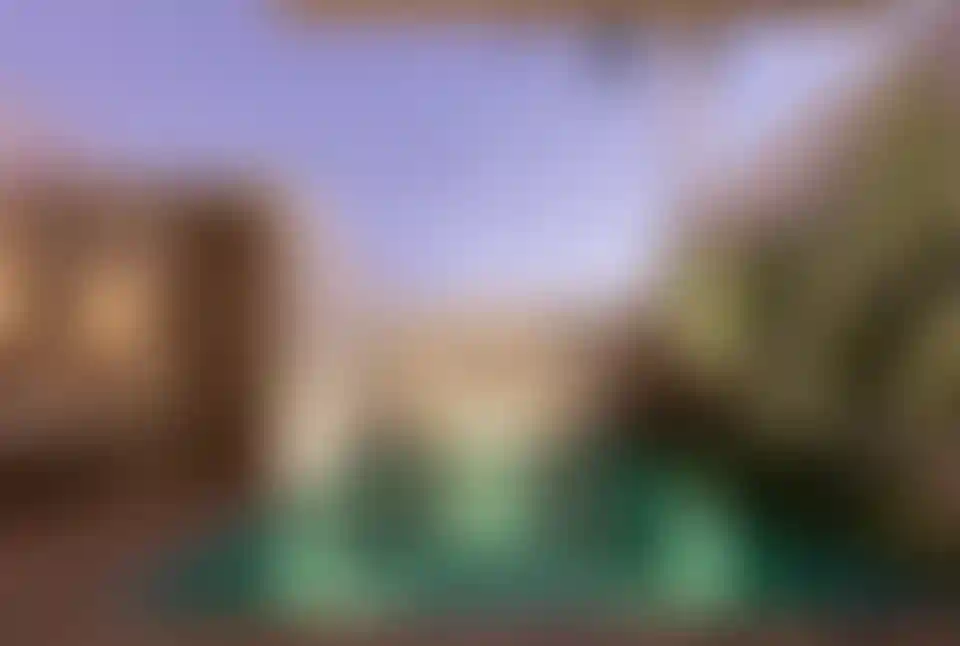 image for main block