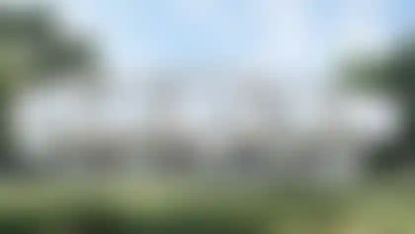 image for main block