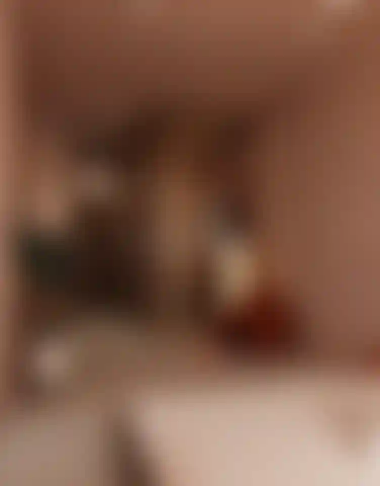 image for main block