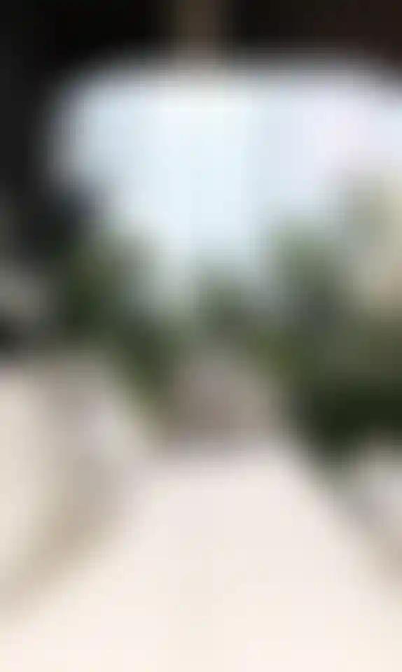 image for main block