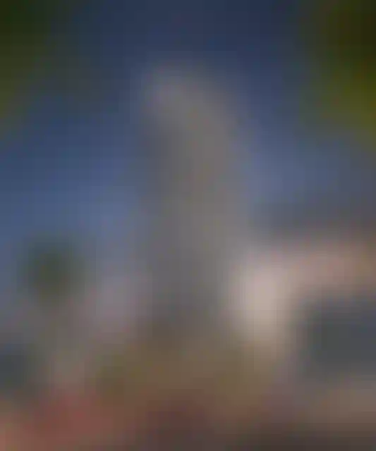 image for main block