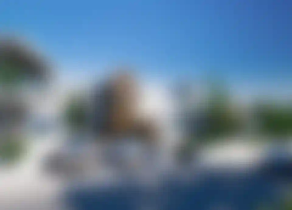 image for main block