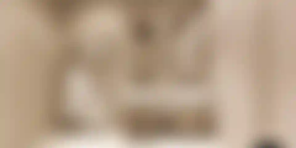 image for main block