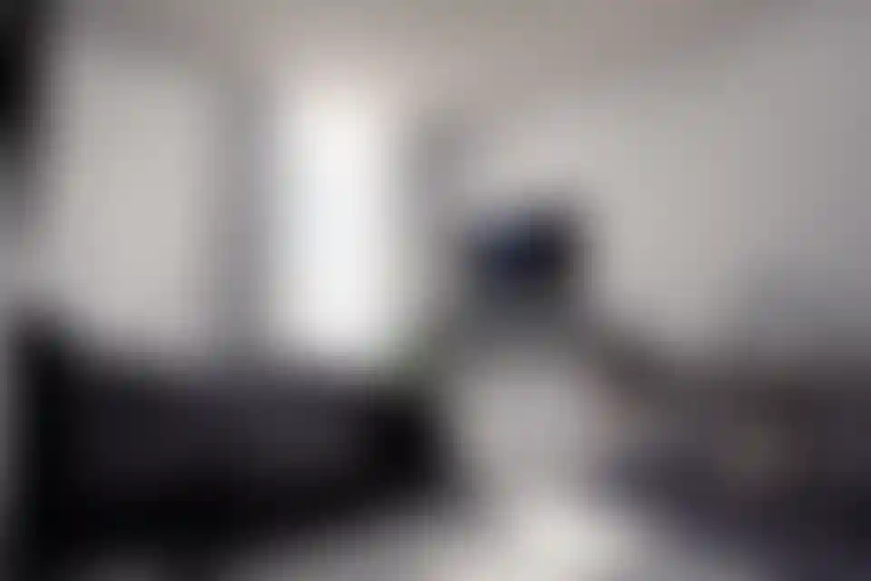 image for main block