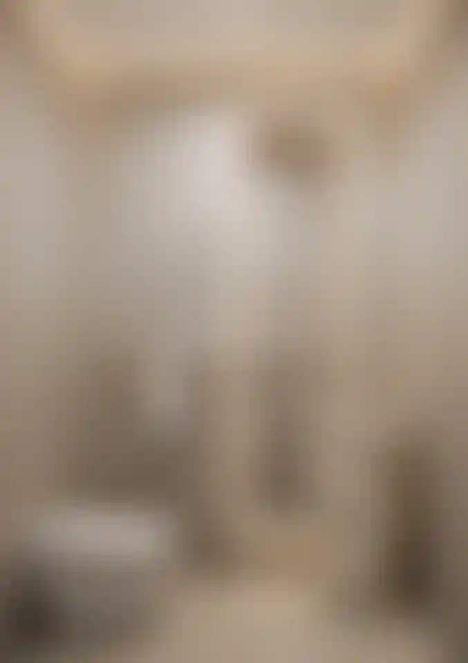 image for main block