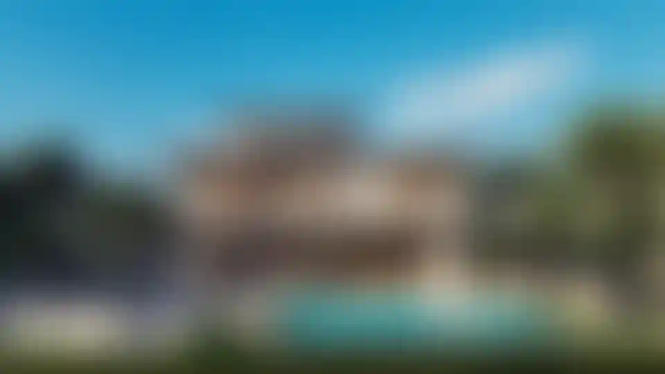 image for main block