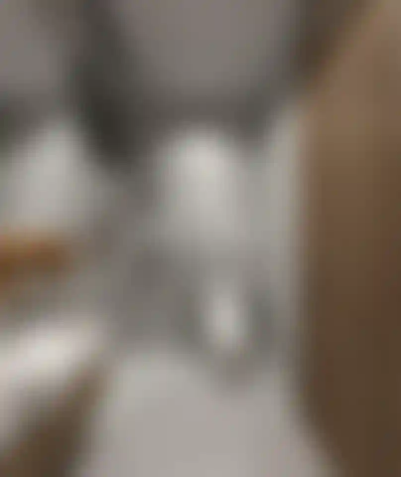 image for main block