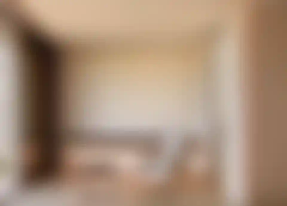 image for main block