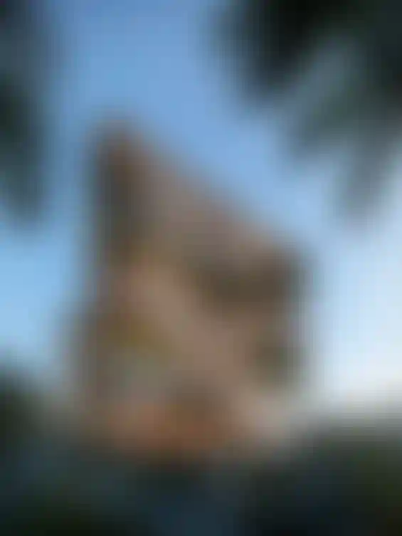 image for main block