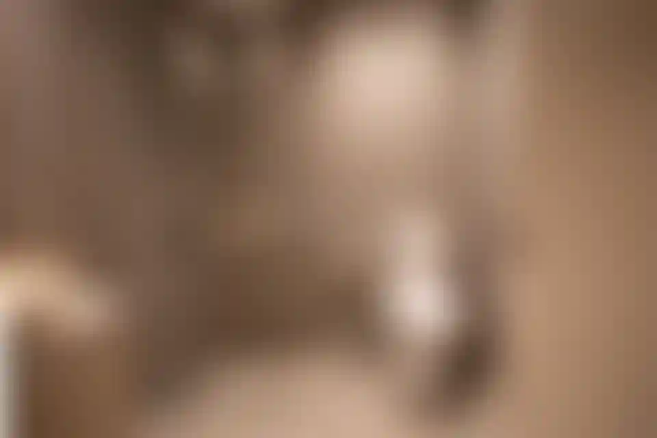 image for main block