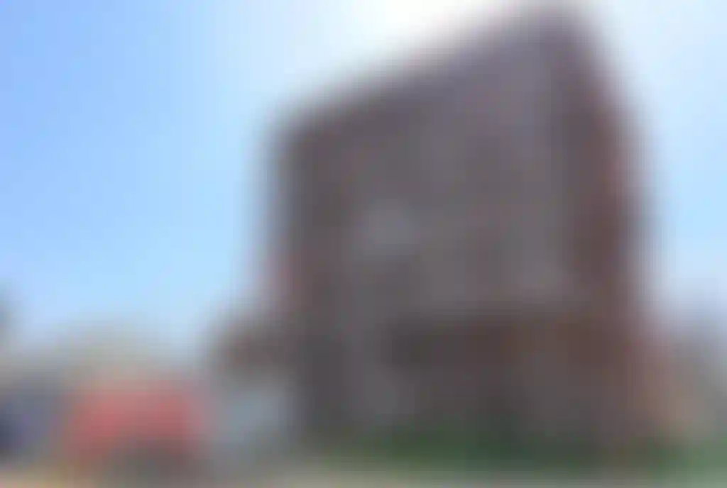 image for main block
