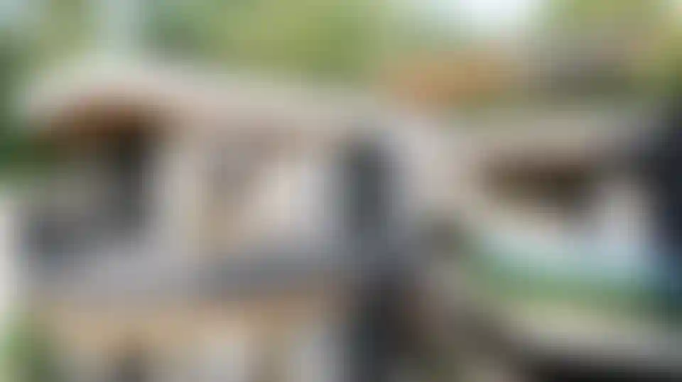 image for main block