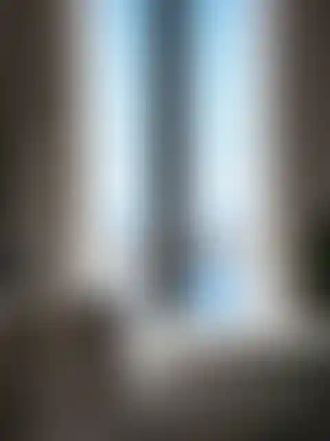 image for main block