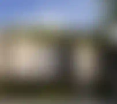 image for main block