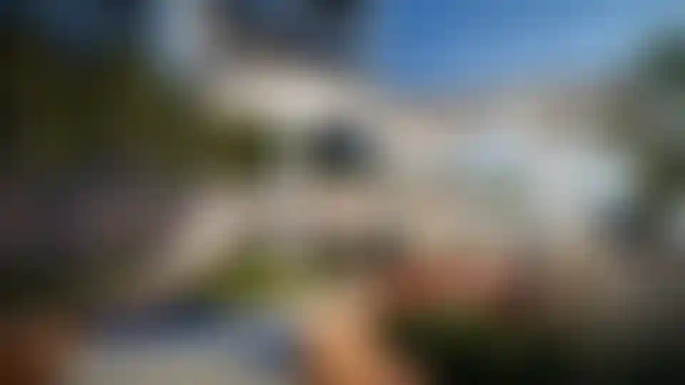 image for main block