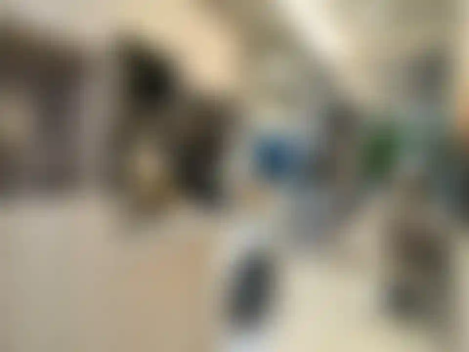 image for main block