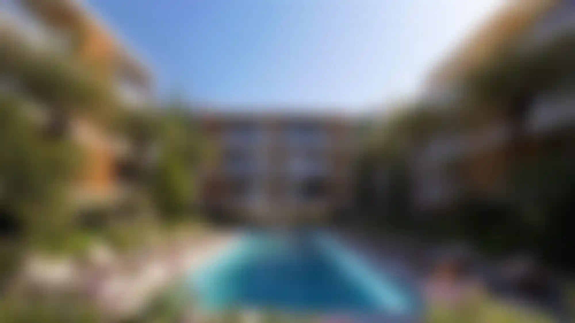 image for main block