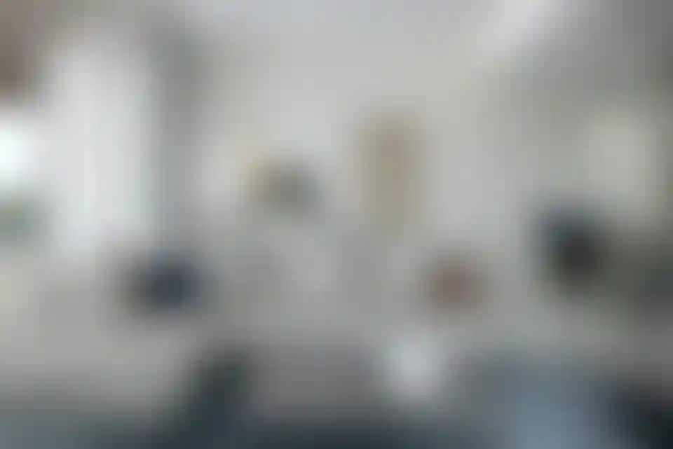 image for main block