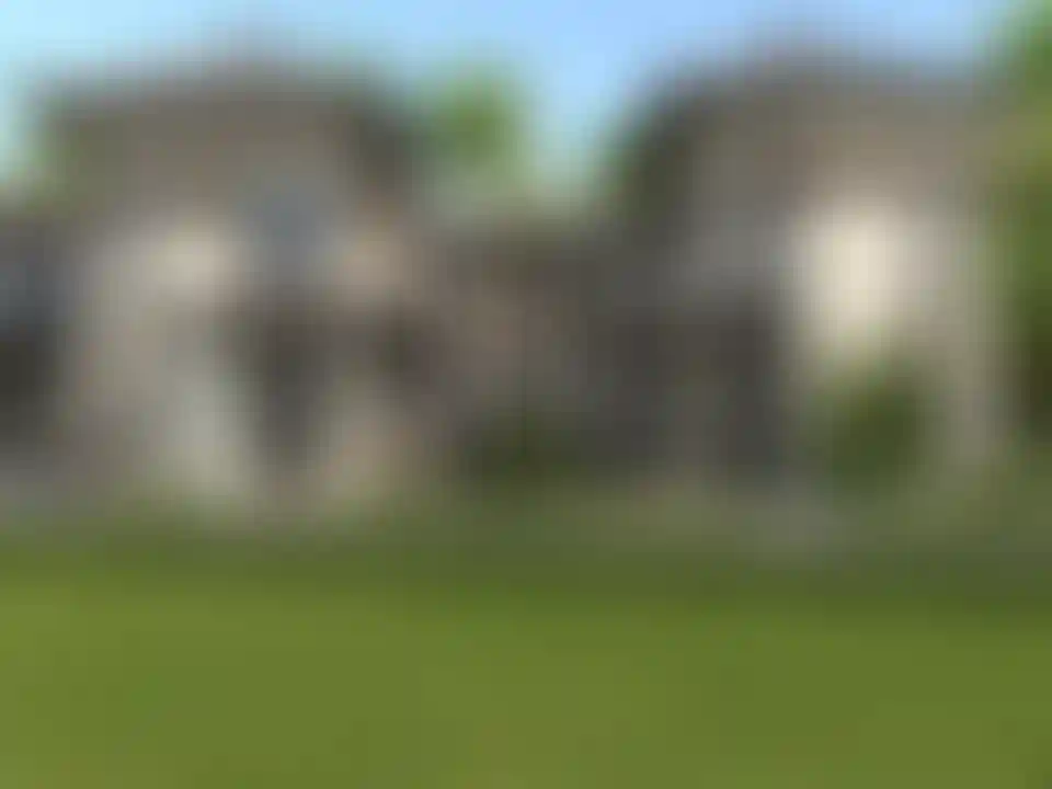 image for main block