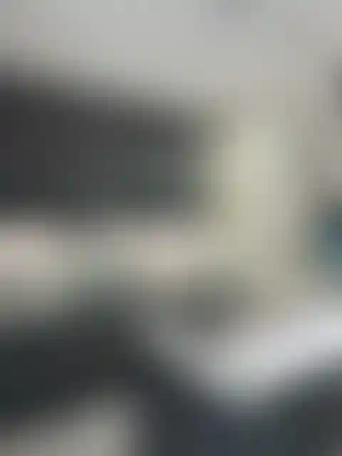 image for main block