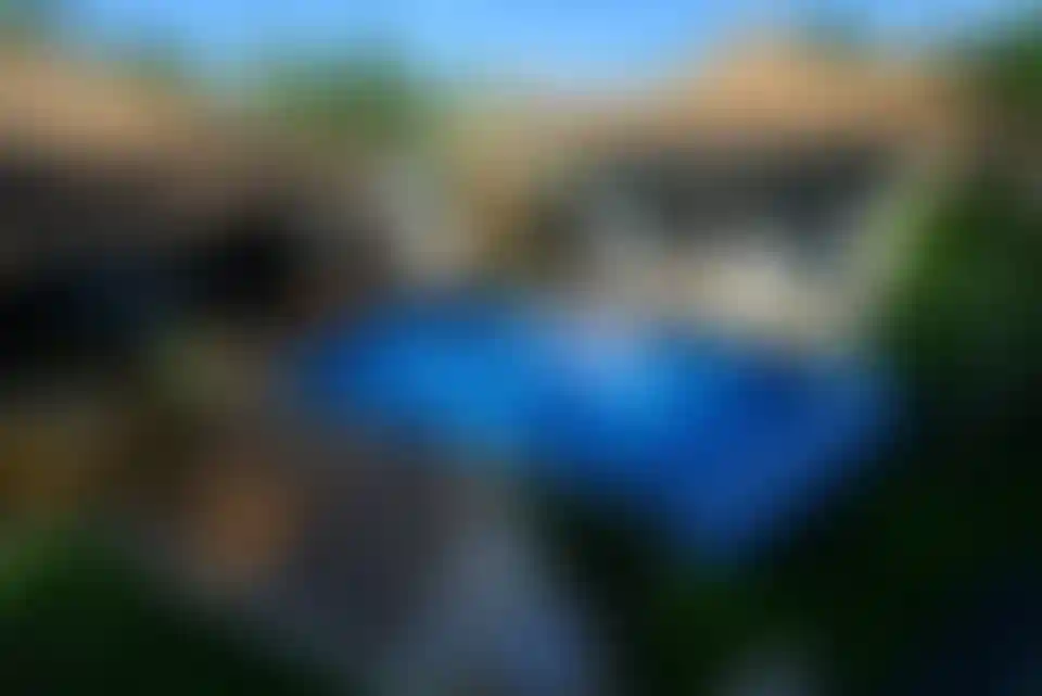 image for main block