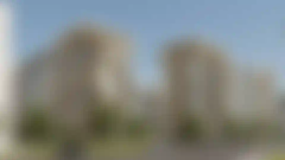 image for main block