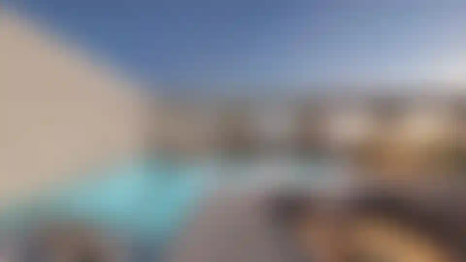 image for main block