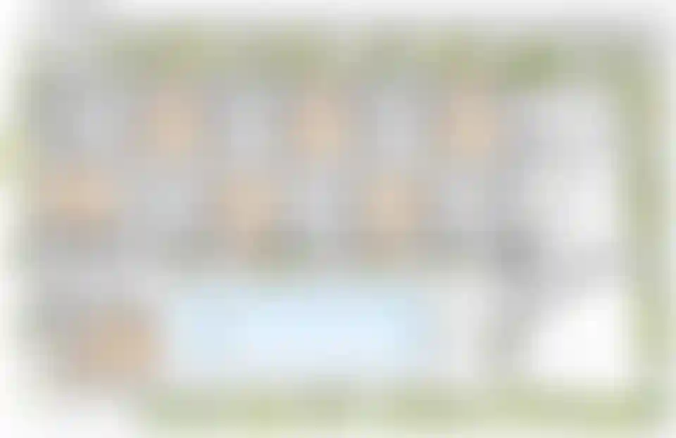 image for main block