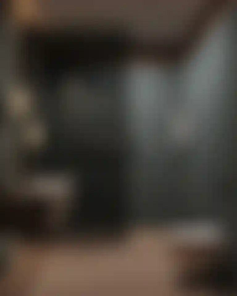 image for main block