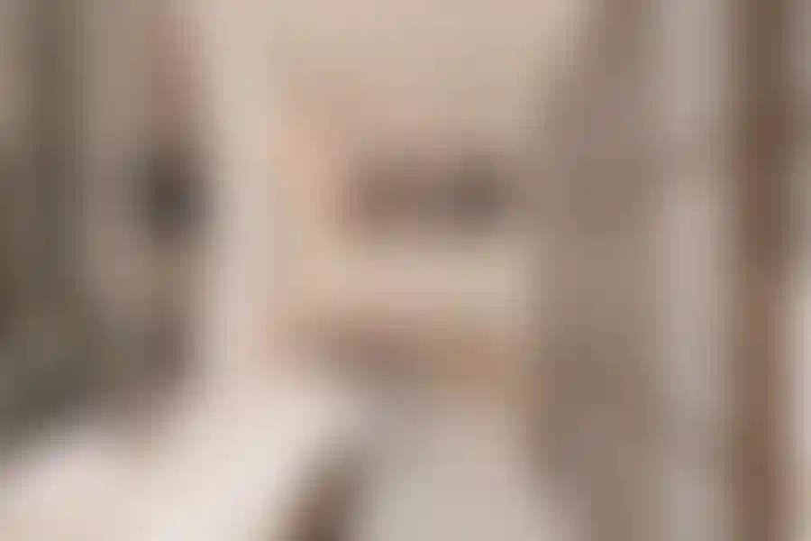 image for main block