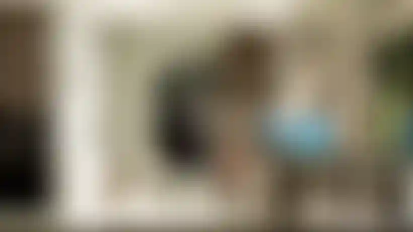 image for main block