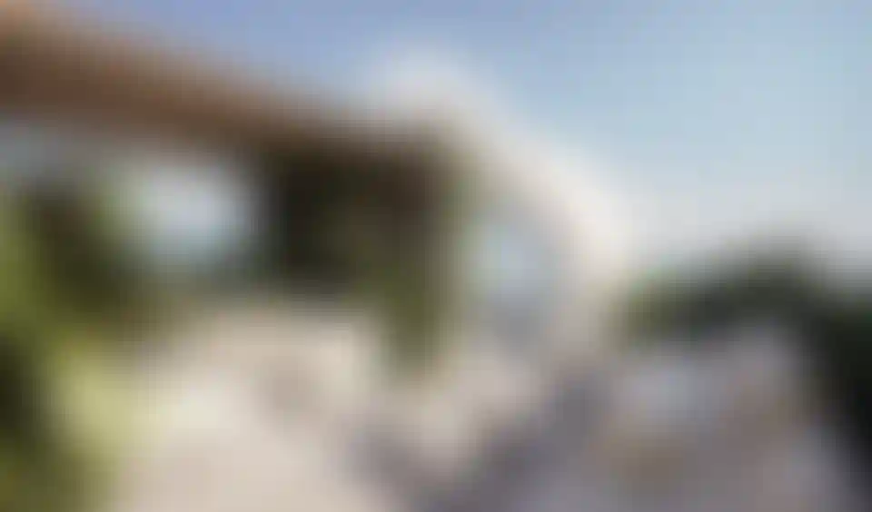 image for main block