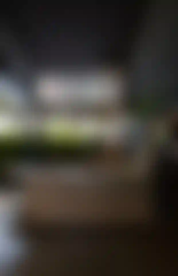 image for main block