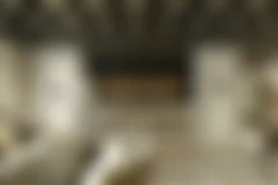 image for main block