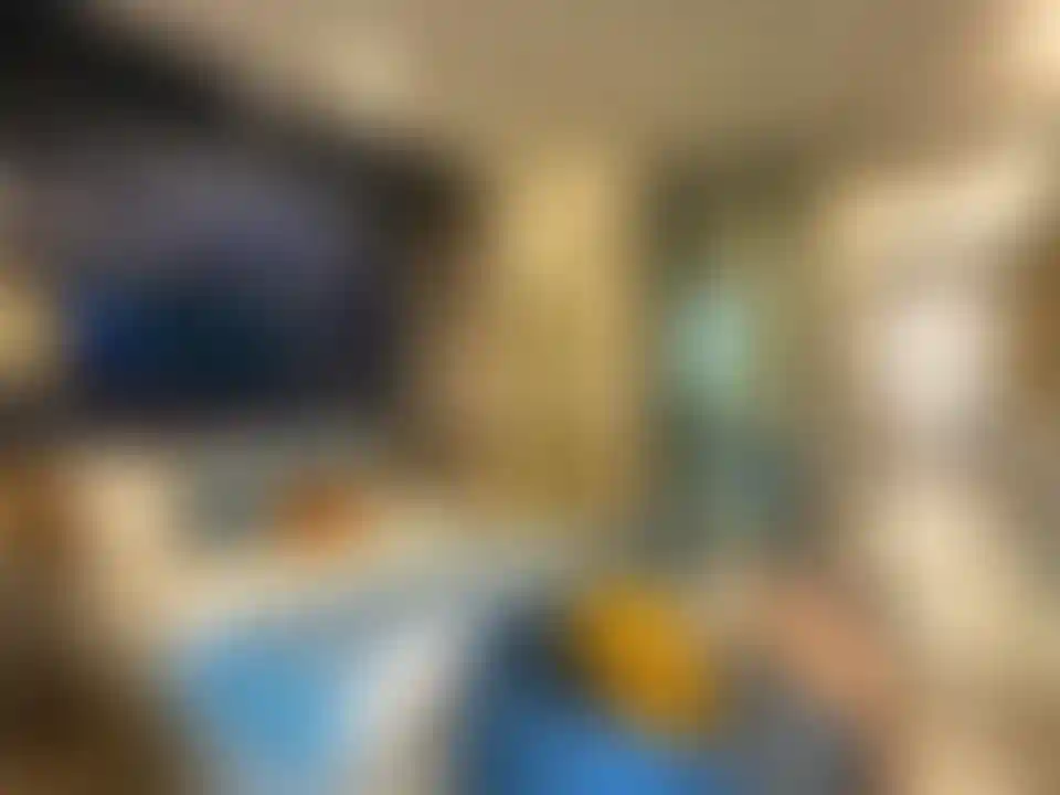 image for main block