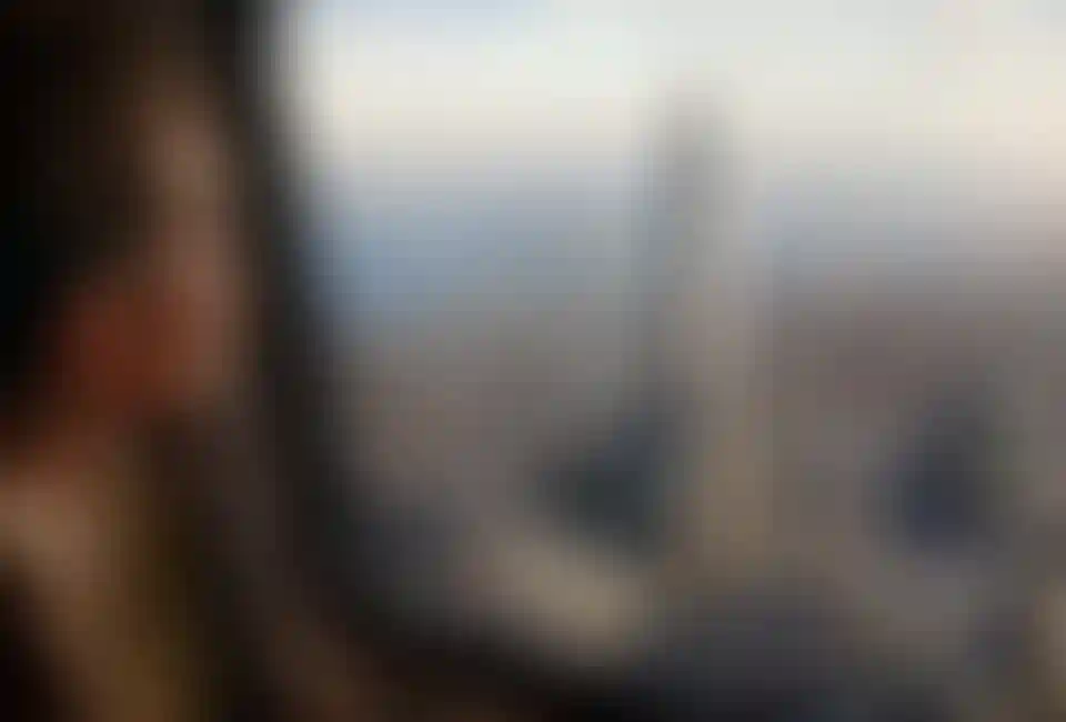 image for main block