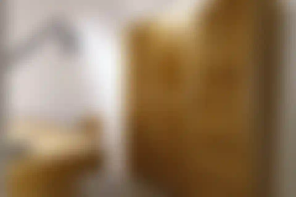 image for main block