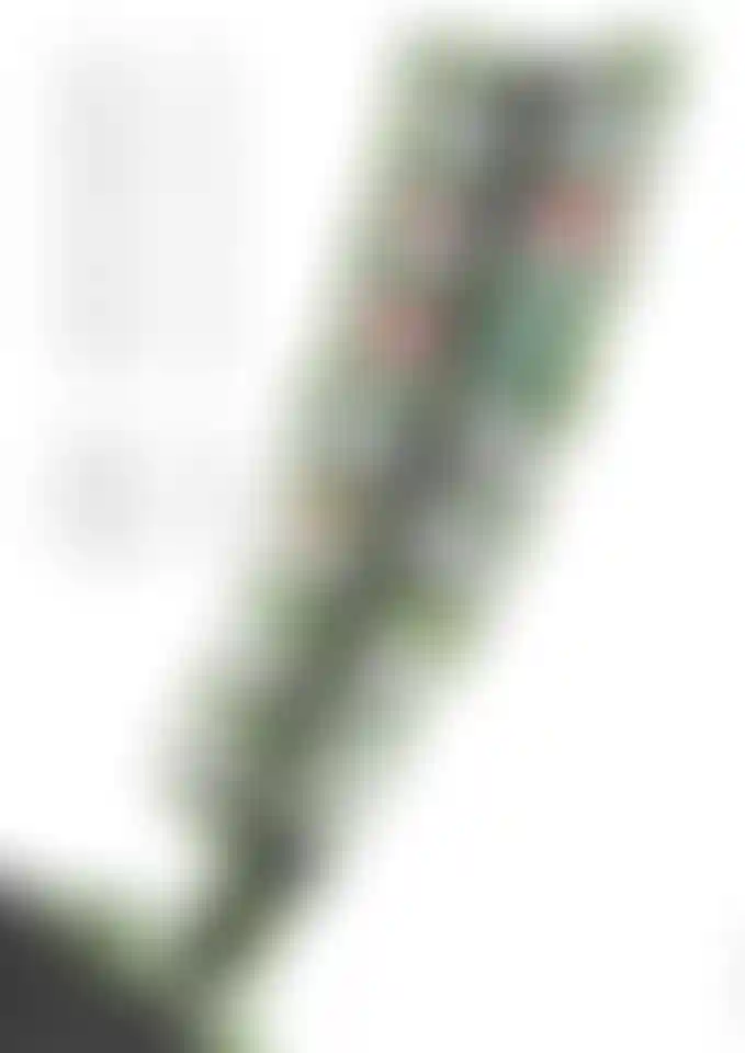 image for main block