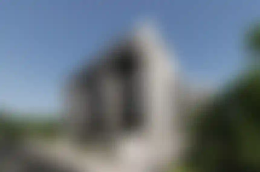 image for main block