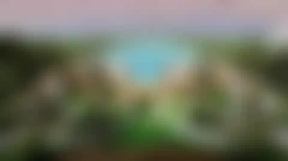 image for main block