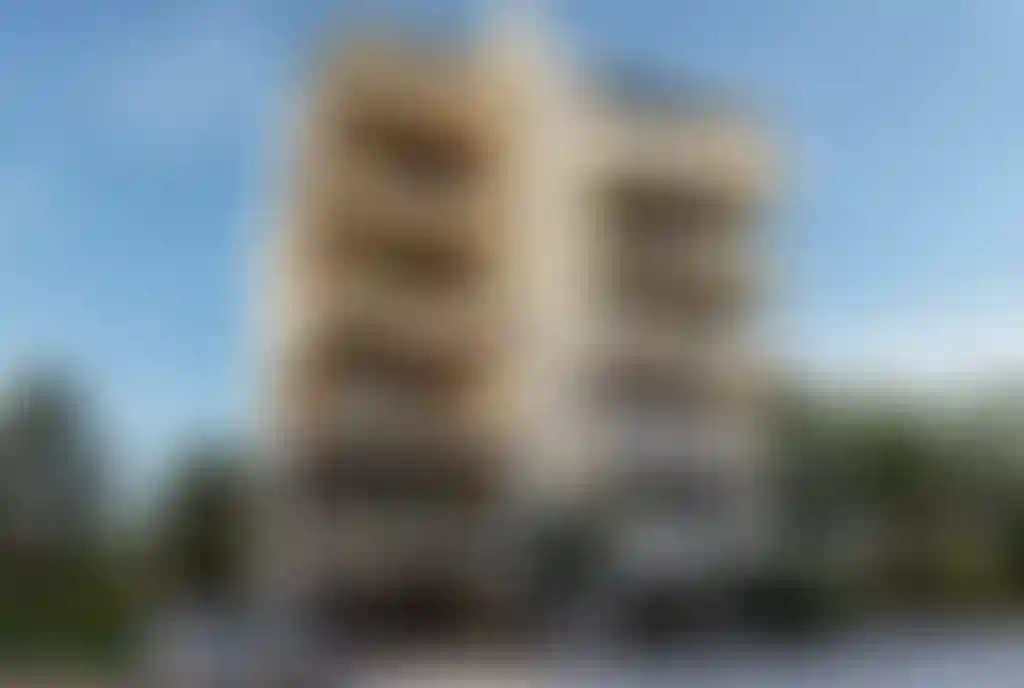 image for main block
